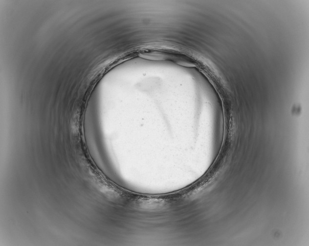 X0000091060833200709041157