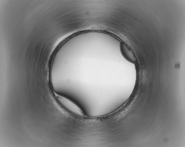 X0000091060838200709041157