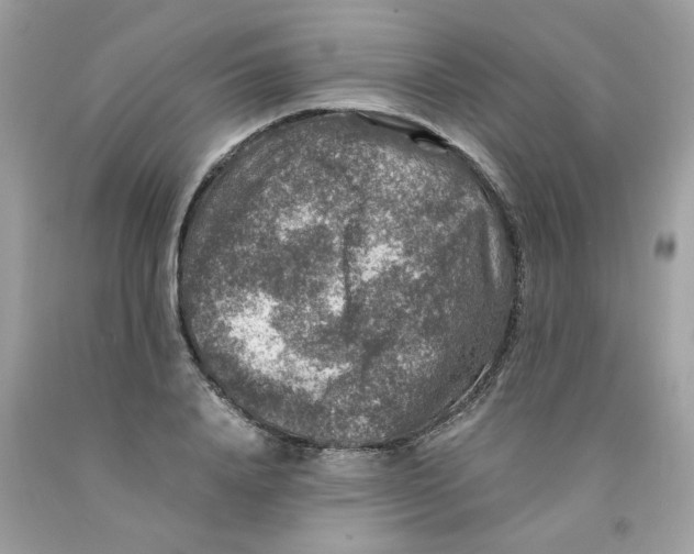 X0000091060840200709041157