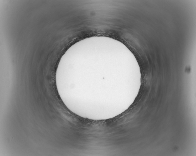 X0000091060865200709041156