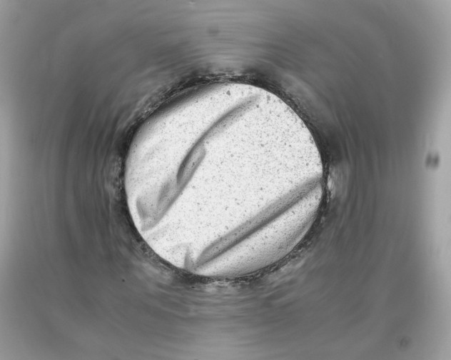 X0000091060867200709041156