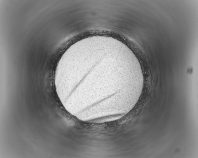 X0000091060870200709041156