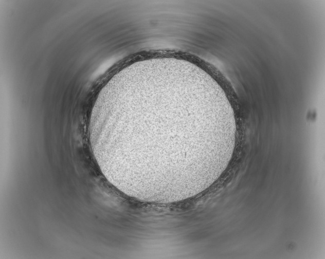 X0000091060871200709041156