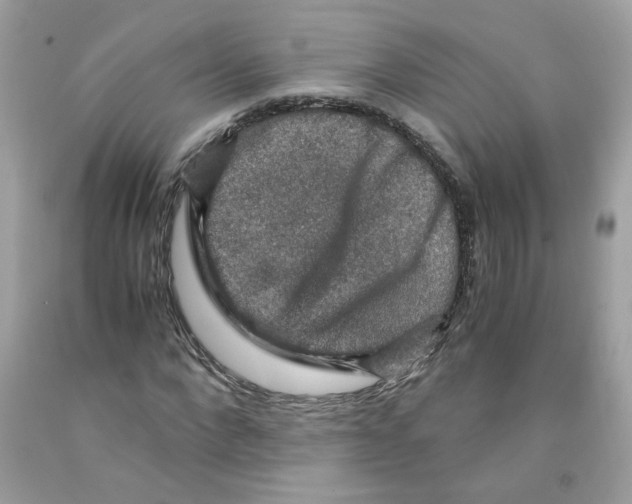 X0000091060872200709041156