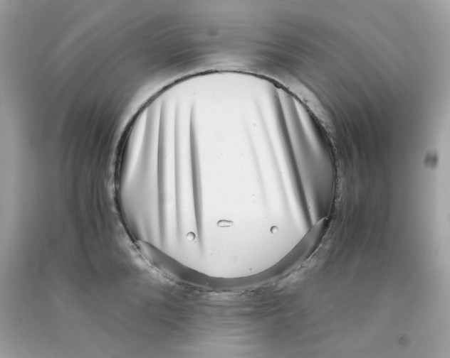 X0000091060904200709041156