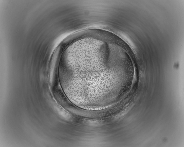 X0000091060948200709041156