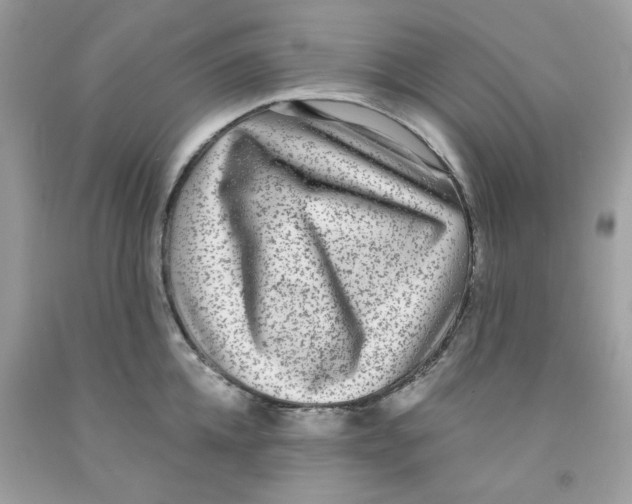 X0000091060952200709041156