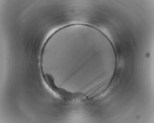 X0000091060958200709041156