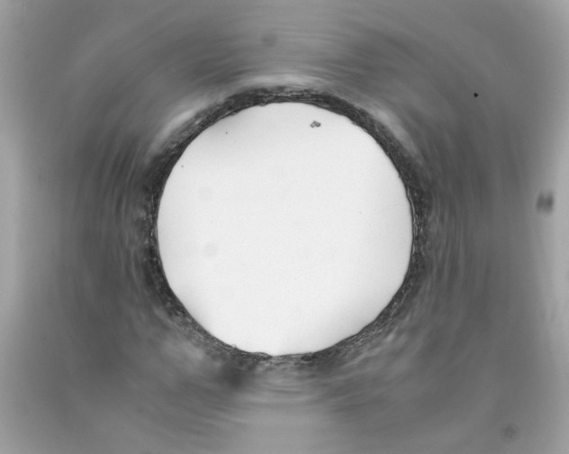 X0000091060967200709041155