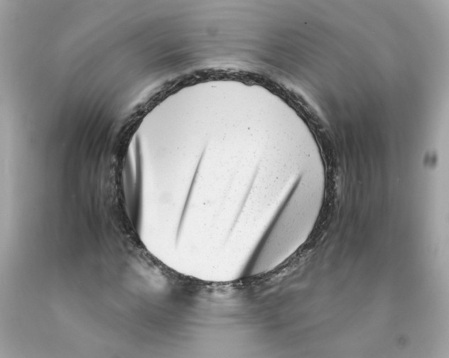 X0000091060968200709041155