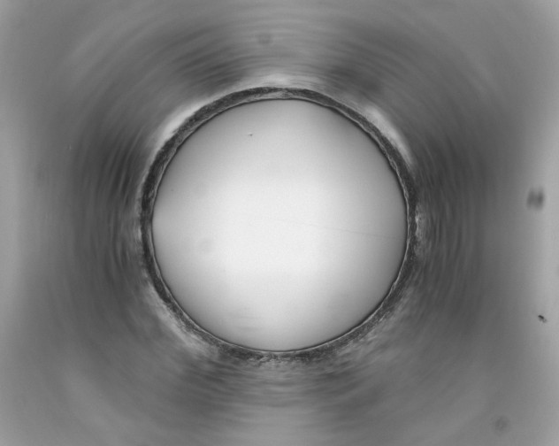 X0000091060972200709041155