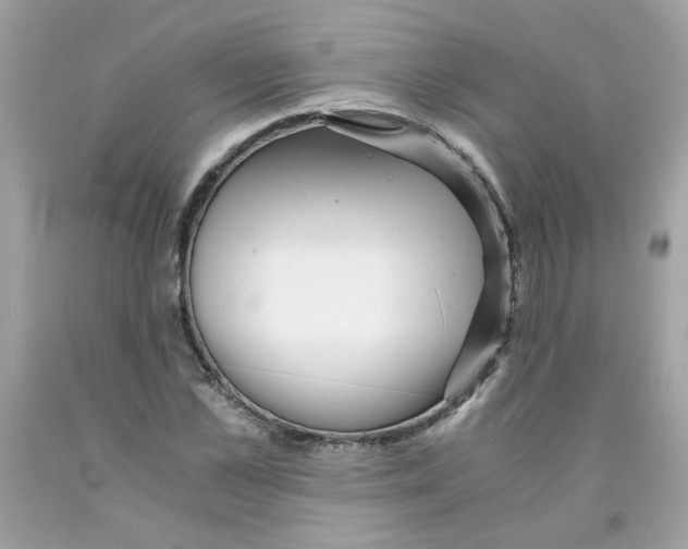 X0000091060973200709041155