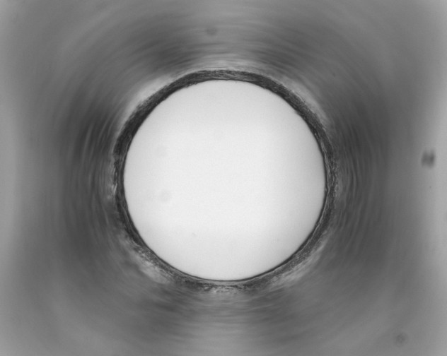 X0000091060974200709041155