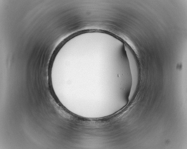 X0000091060980200709041155