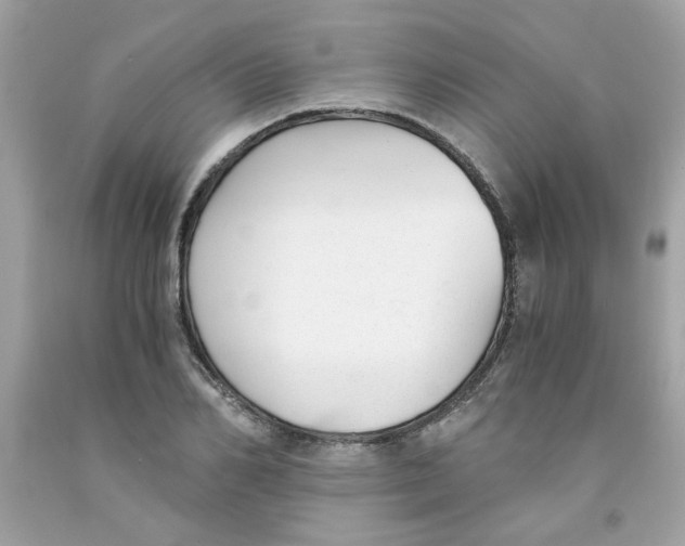 X0000091060982200709041155