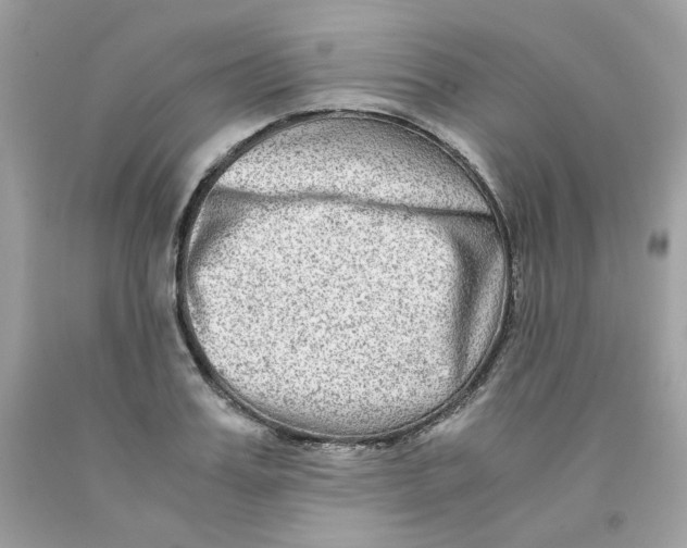 X0000091060987200709041155