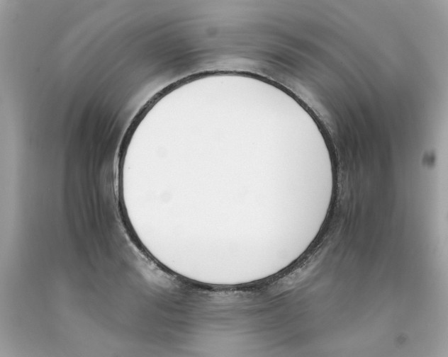 X0000091060988200709041155