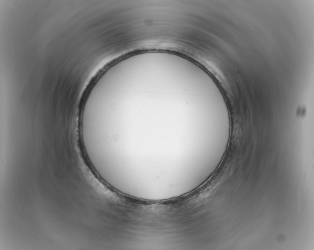 X0000091060992200709041155