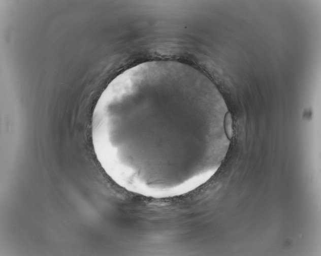 X0000091061009200709041154