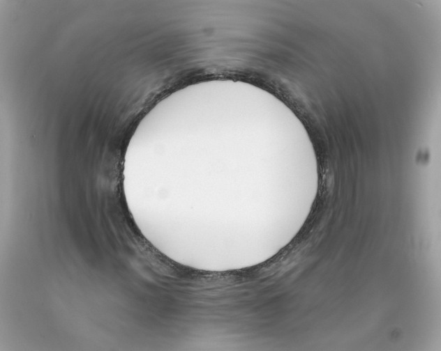 X0000091061012200709041154