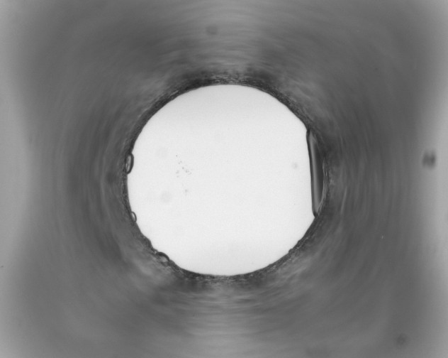 X0000091061057200709041154