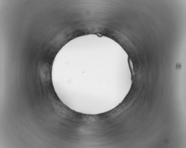 X0000091061058200709041154