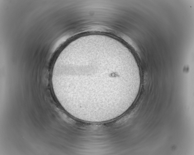 X0000091061067200709041154