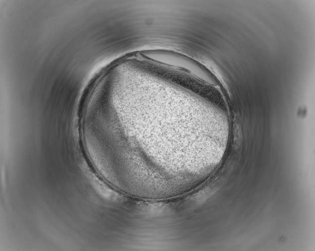 X0000091061072200709041154