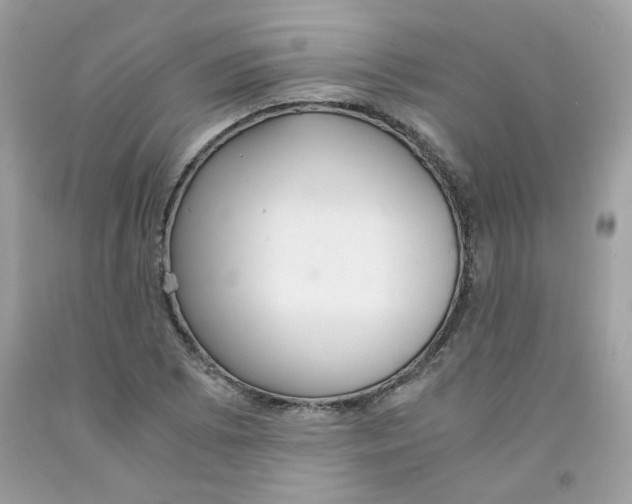 X0000091061073200709041154