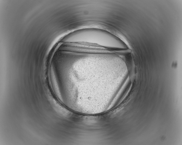 X0000091061116200709041153