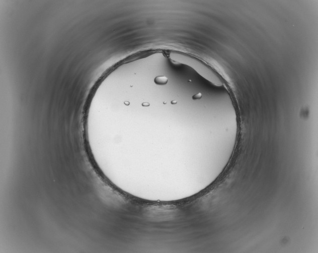 X0000091061133200709041153