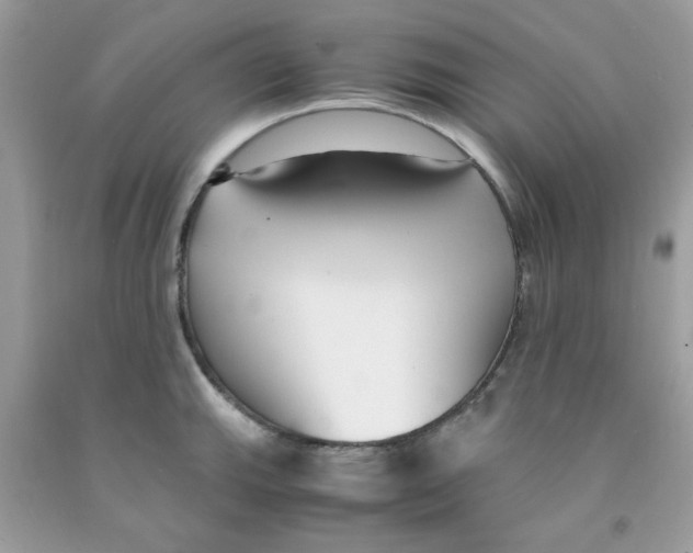 X0000091061143200709041153