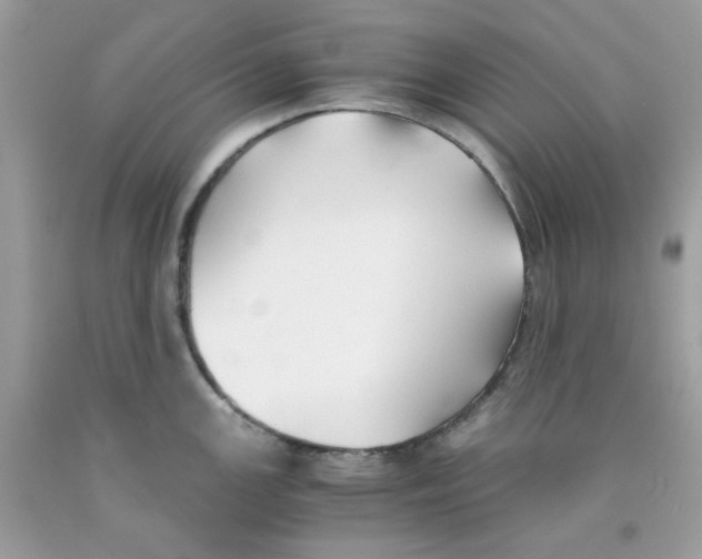 X0000091061147200709041153