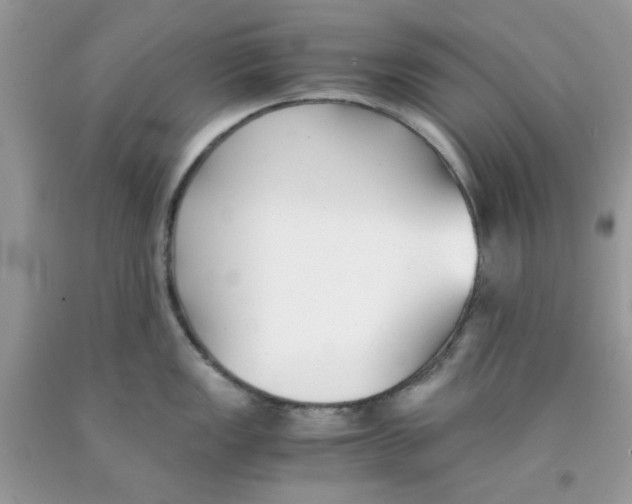 X0000091061149200709041153