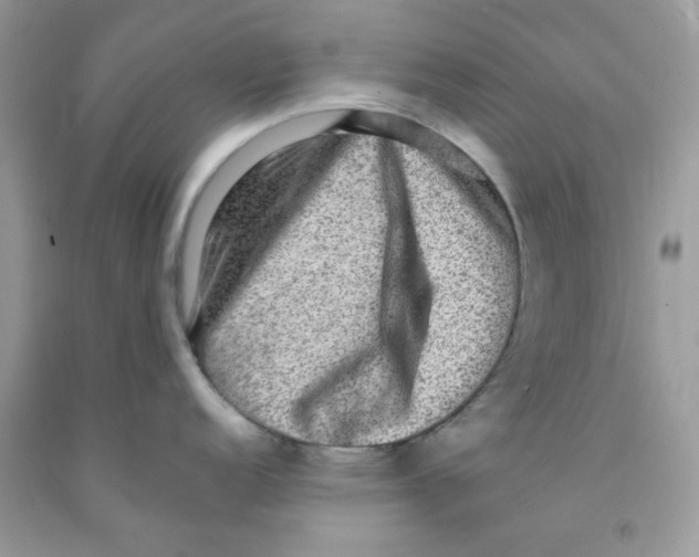 X0000091061152200709041153