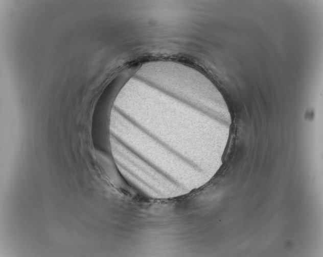 X0000091061153200709041153