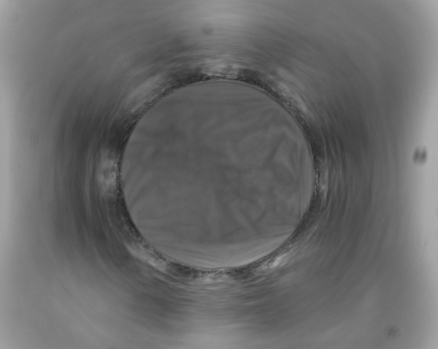 X0000091061154200709041153