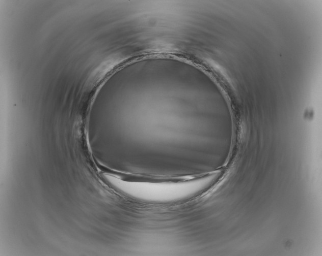 X0000091061161200709041152