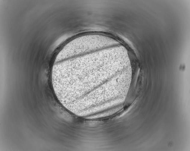 X0000091061163200709041152