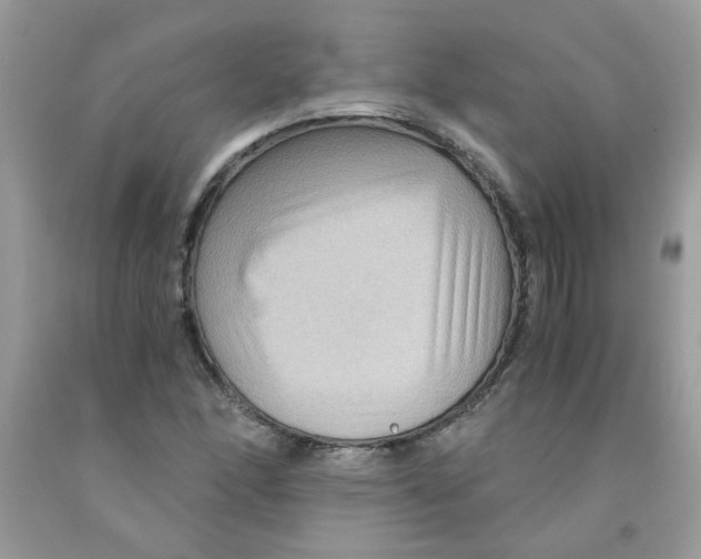 X0000091061166200709041152