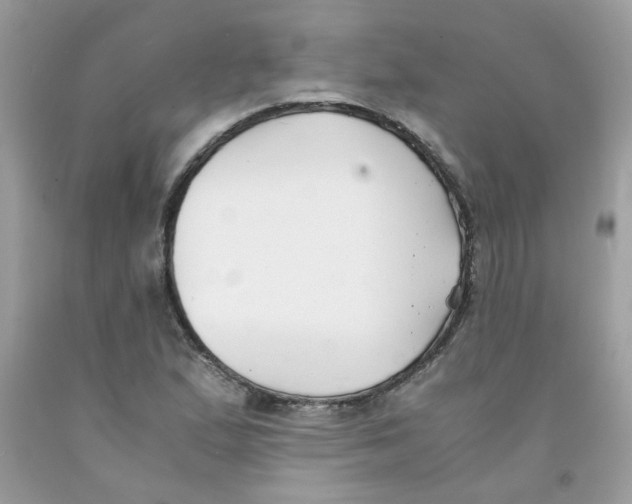 X0000091061167200709041152