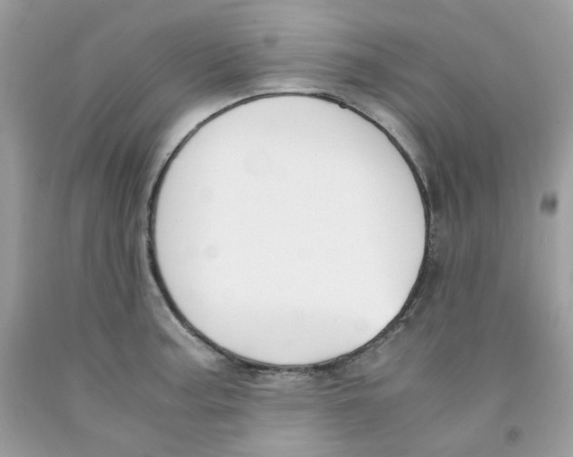 X0000091061187200709041152