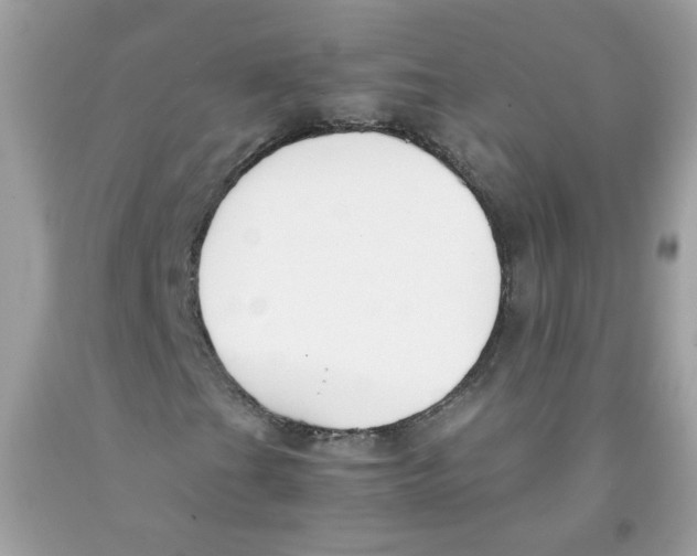 X0000091061201200709041151