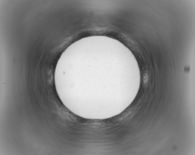 X0000091061204200709041151