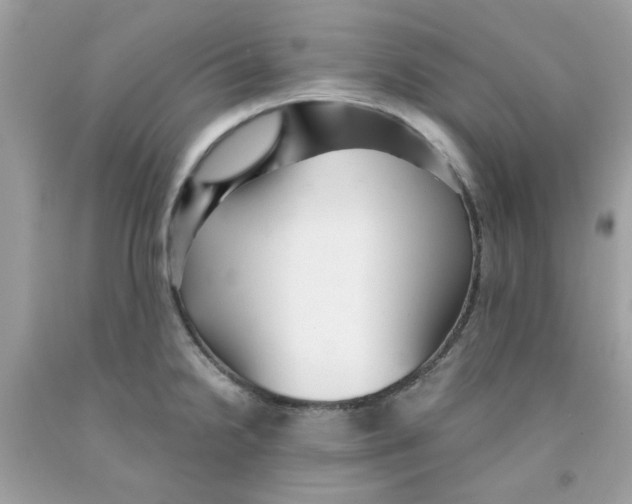 X0000091061238200709041152