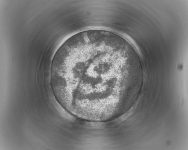 X0000091061244200709041152