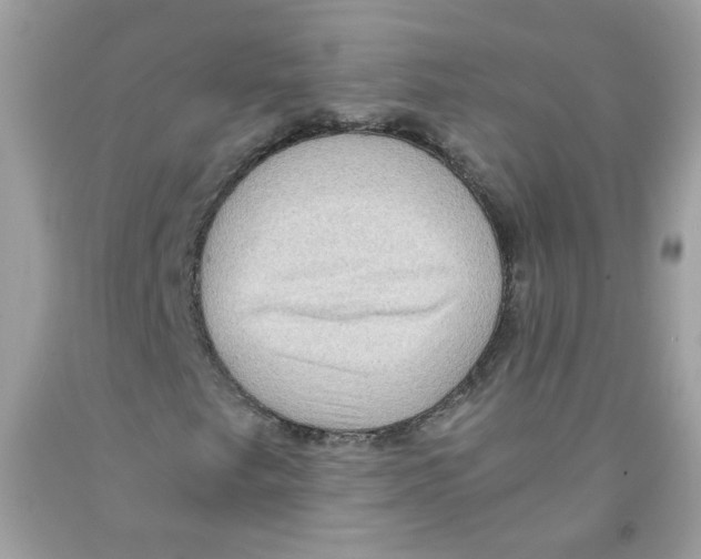 X0000091061249200709041151