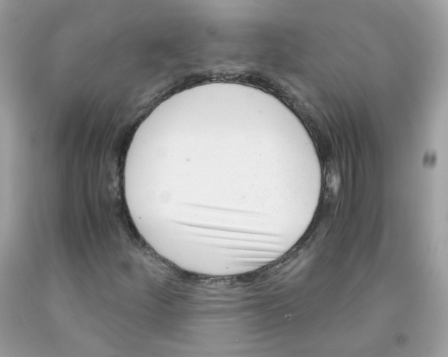 X0000091061252200709041151