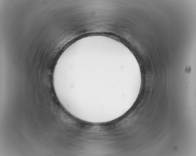 X0000091061265200709041151