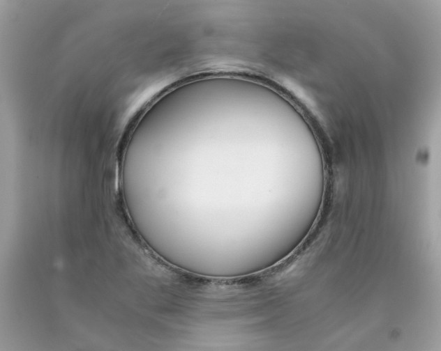 X0000091061269200709041151